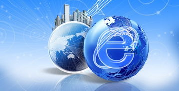 佰昌·武漢北電商批發城 以互聯網數據服務為引擎，打造華中商業新巔峰